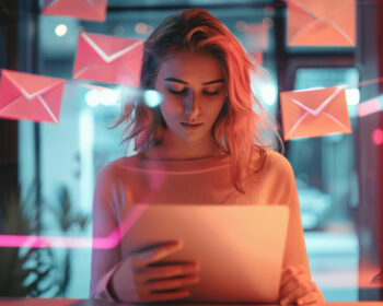 Care sunt cele mai bune titluri pentru campaniile de email marketing?