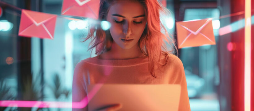 Care sunt cele mai bune titluri pentru campaniile de email marketing?
