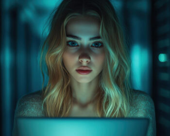 Cum influențează Page Authority (PA) calitatea unui backlink?