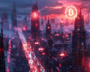Cine are custodia activelor fizice după tokenizare?