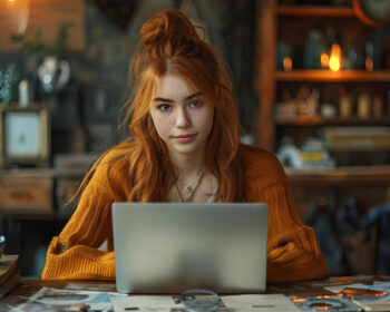 Cum influențează activitatea de pe rețelele sociale optimizarea SEO off-page?