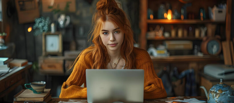 Cum influențează activitatea de pe rețelele sociale optimizarea SEO off-page?