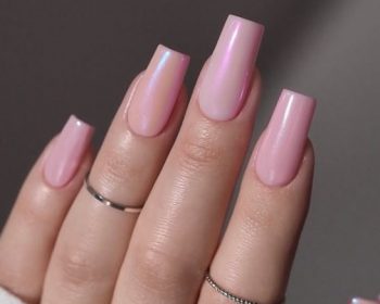 Oja semipermanentă - trenduri, culori și tehnici moderne în 2026.jpg