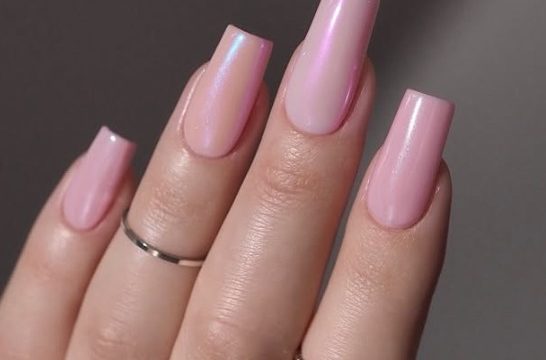 Oja semipermanentă - trenduri, culori și tehnici moderne în 2026.jpg