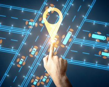 Monitorizare auto GPS cu alerte ce notificări sunt utile pentru managerii de flotă