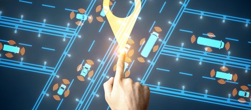 Monitorizare auto GPS cu alerte ce notificări sunt utile pentru managerii de flotă